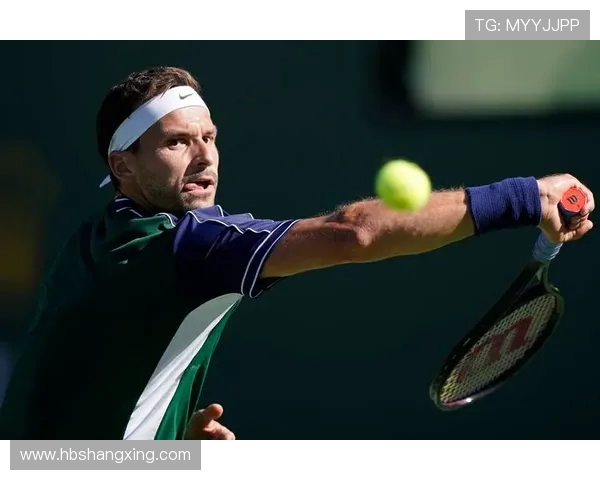 深入分析上海网球队快攻战术的独特魅力与实战应用