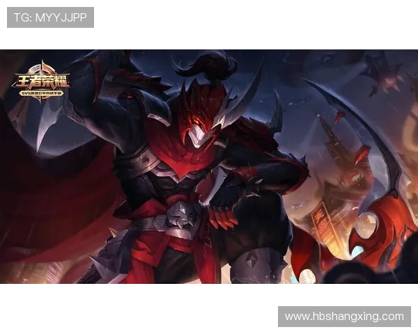 深入解析王者荣耀TES战队配合策略与战术演变之路