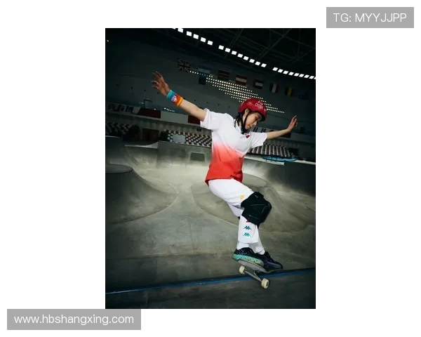 深圳滑板队现状分析与未来发展探讨聚焦滑板运动的崛起与挑战 深圳滑板队现状分析与未来发展探讨聚焦滑板运动的崛起与挑战