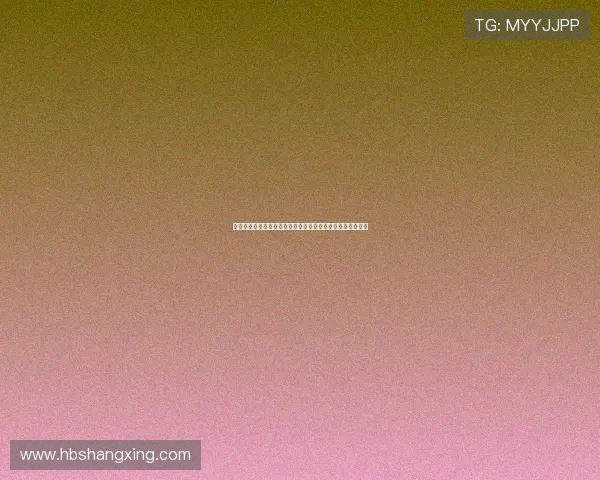 深圳极限运动队与北京极限运动队技术对决的深度分析与总结 深圳极限运动队与北京极限运动队技术对决的深度分析与总结