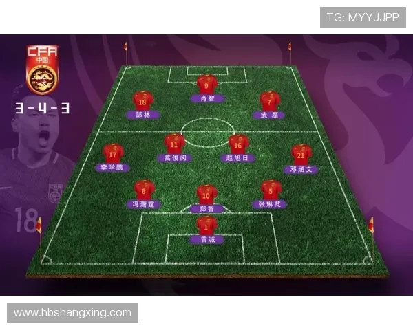 深圳羽毛球队边路渗透战术解析与深度剖析 深圳羽毛球队边路渗透战术解析与深度剖析