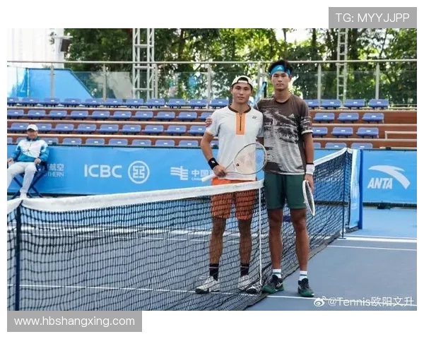 深圳网球队在全运会中的耐力表现令人瞩目展现出顽强拼搏精神与团队协作能力 深圳网球队在全运会中的耐力表现令人瞩目展现出顽强拼搏精神与团队协作能力