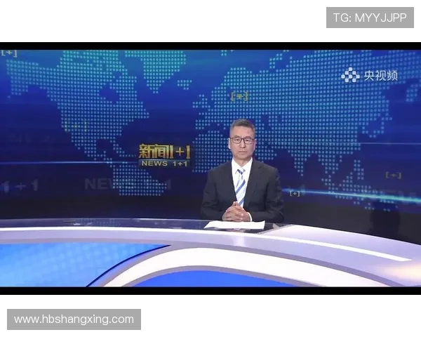 深度对话刘伟网球人生的起伏与坚持探索之路 深度对话刘伟网球人生的起伏与坚持探索之路