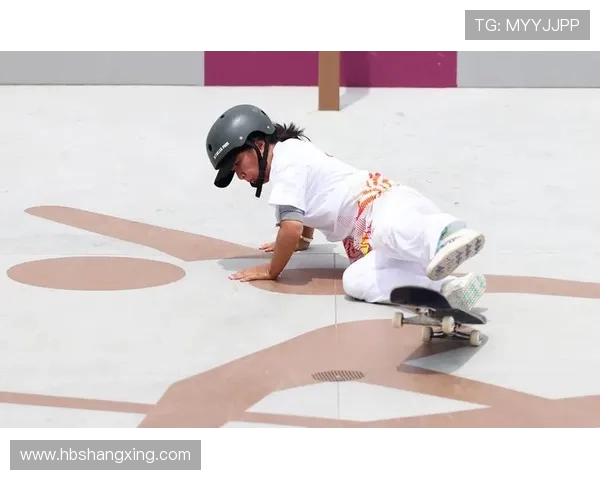 滑板个人能力排行榜揭晓成都滑板队荣获第六名佳绩 滑板个人能力排行榜揭晓成都滑板队荣获第六名佳绩