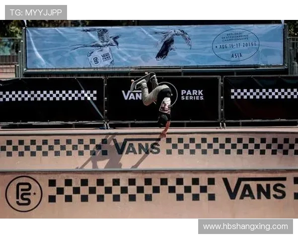 滑板精英赛最新积分榜广州攀岩队以85分稳居第一名 滑板精英赛最新积分榜广州攀岩队以85分稳居第一名