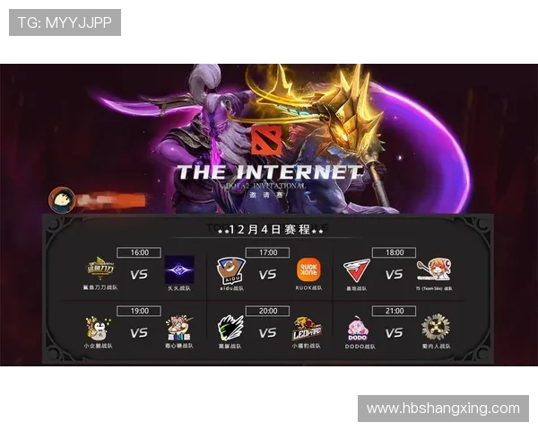 聚焦DOTA2V5战队的团队协作与默契配合探讨 聚焦DOTA2V5战队的团队协作与默契配合探讨