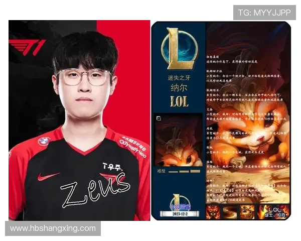 英雄联盟最新实力榜单揭晓V5战队荣登第三名引发热议 英雄联盟最新实力榜单揭晓V5战队荣登第三名引发热议