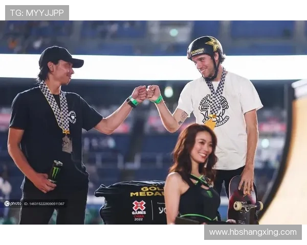 西安滑板队在极限运动嘉年华积分榜中以57分稳居第一名 西安滑板队在极限运动嘉年华积分榜中以57分稳居第一名