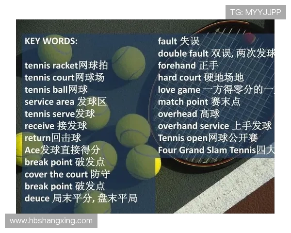 西安网球队区域防守战术解析与实战应用探讨