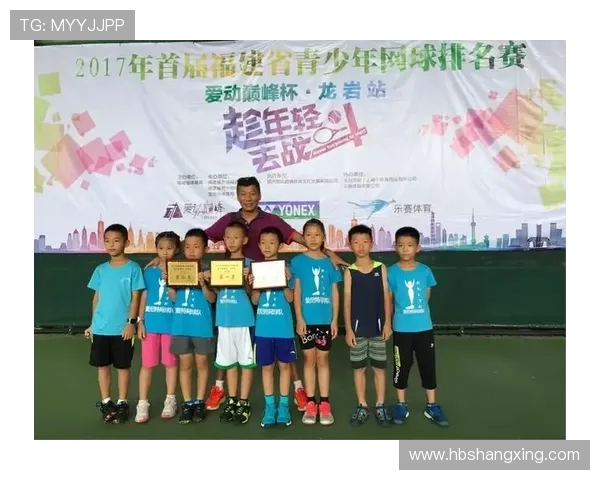 赛后分析：上海网球队与南京网球队的团队协作与战术对比探讨