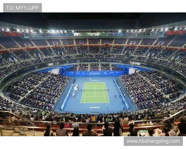 赛后复盘:杭州与武汉网球队精彩对决的经验与教训分析 赛后复盘:杭州与武汉网球队精彩对决的经验与教训分析