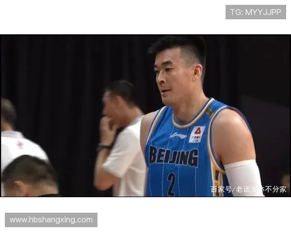 重庆篮球队与北京篮球队赛后心理素质分析与反思