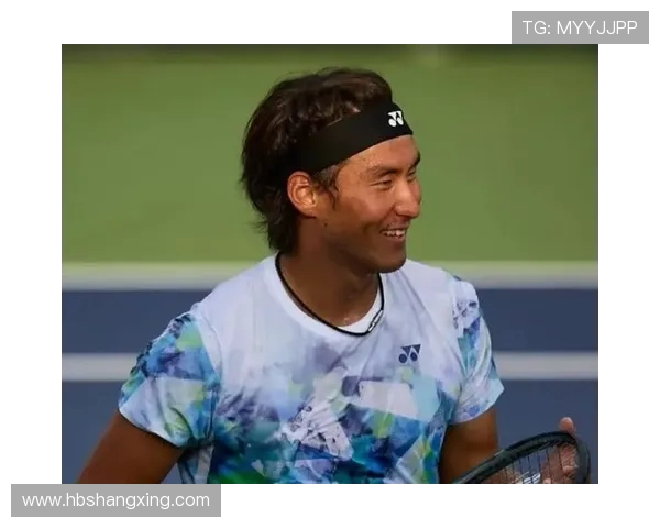 重庆网球队整体表现分析:优势与不足的深度解读与反思 重庆网球队整体表现分析:优势与不足的深度解读与反思