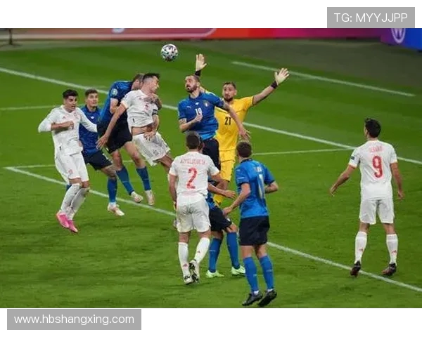 重庆足球队的控球策略与比赛表现分析及其得失影响 重庆足球队的控球策略与比赛表现分析及其得失影响