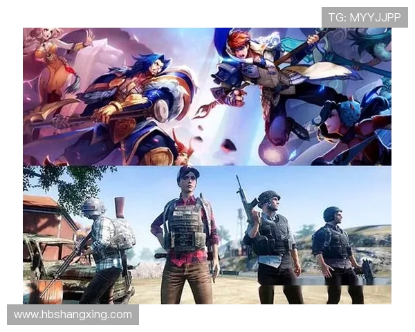 陈强的和平精英人生:从游戏新手到战场高手的成长之路 陈强的和平精英人生:从游戏新手到战场高手的成长之路