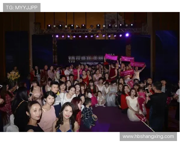 青春激扬赛场逐梦热血拼搏展现团队无限力量