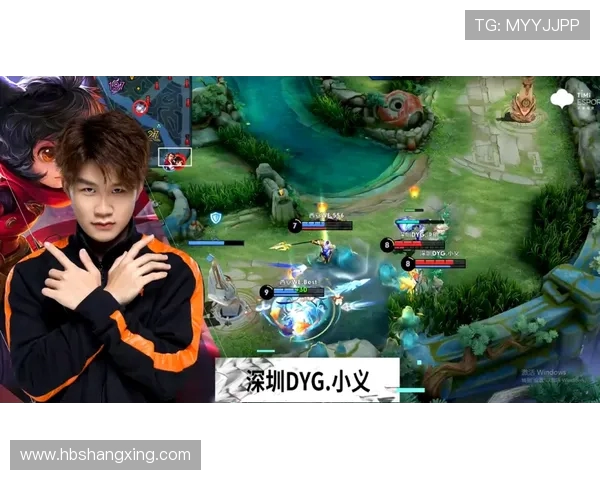 马德里竞技鏖战强敌巅峰对决再燃绿茵激情争锋荣耀之夜