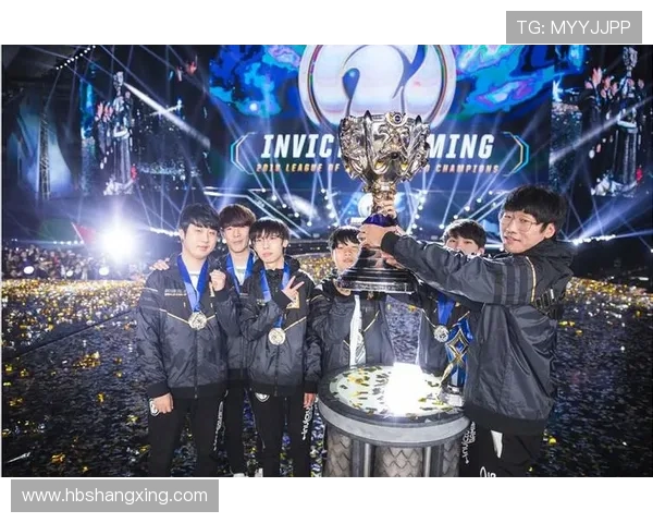 黄军专访：从职业选手到电竞传奇的英雄联盟之路回顾