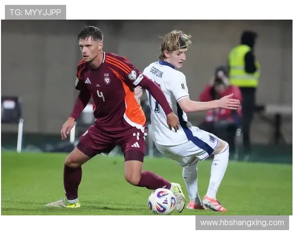 2026年世界杯赛程与看点全面解析：全球足球盛宴即将拉开帷幕