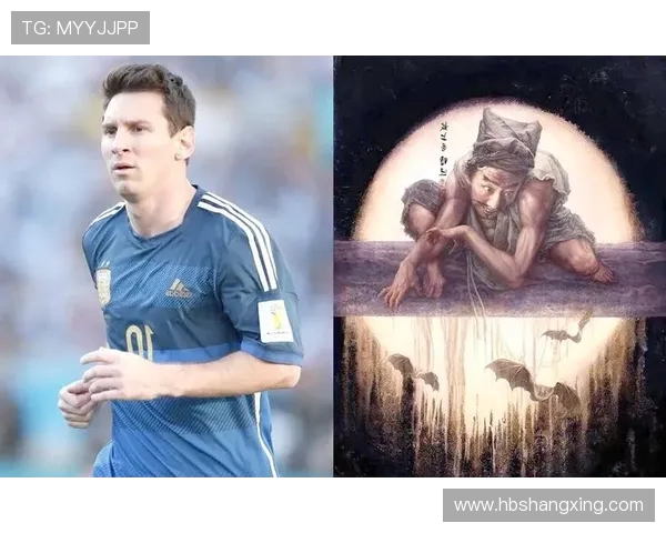 世界杯历史进程中的关键瞬间与传奇人物回顾