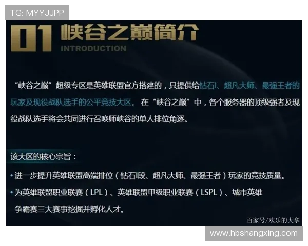 以Caps中路为核心探讨英雄联盟职业赛事中战术布局与操作策略的演变与发展