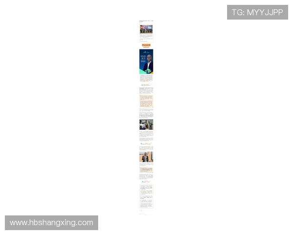 全球体育竞技新趋势探析:科技助力运动员突破极限与竞技水平提升