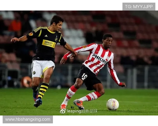 全球足球战术演化与未来趋势深度解析与多维发展全面前瞻综合综述