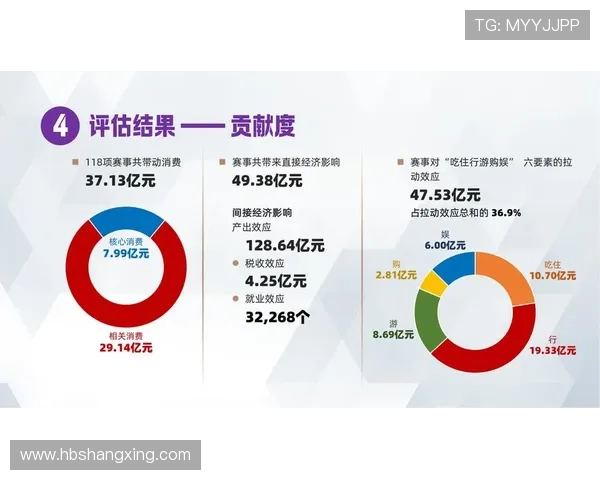 基于Caps中路优势解析分析其在赛事中的战略部署与比赛影响力