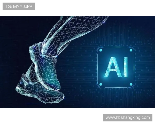 探索体育运动的多维发展与全球化趋势对竞技水平的提升作用