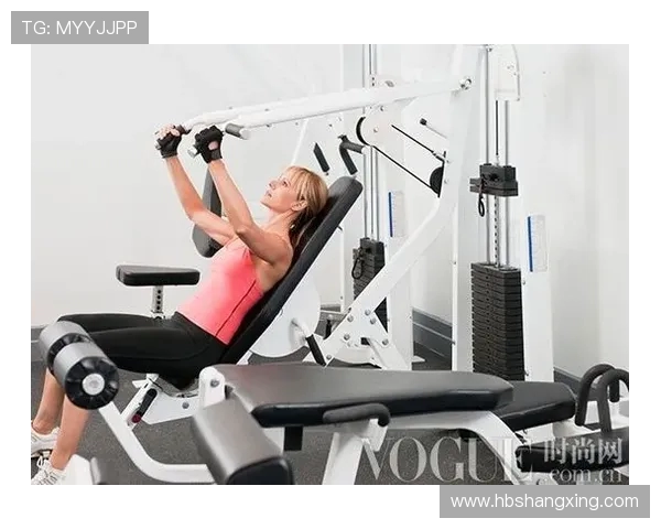 打造完美身形的终极指南健身训练与饮食全方位解析