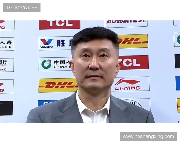 杜锋执教广东男篮新篇章 全新战略布局引领球队重返巅峰