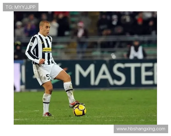 法比奥卡纳瓦罗的传奇生涯与意大利足球辉煌时代的巅峰故事 法比奥卡纳瓦罗的传奇生涯与意大利足球辉煌时代的巅峰故事