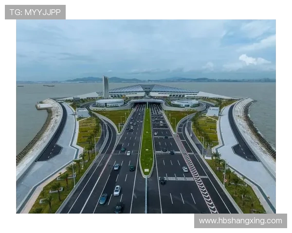 深圳马可波罗推动产业升级引领粤港澳大湾区创新发展路径