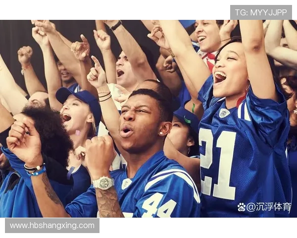 火箭队挑战马刺队激战正酣 球迷热议两队未来走向与核心球员表现