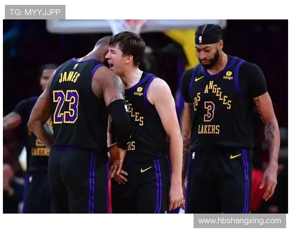 10月26日掘金对湖人精彩回放全程回顾与赛后分析 10月26日掘金对湖人精彩回放全程回顾与赛后分析