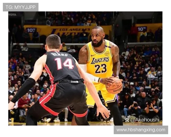 2014年NBA热火与火箭精彩对决回顾及赛季分析