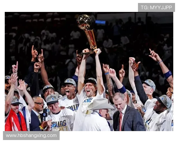 2011年NBA总决赛小牛逆袭热火的传奇之战与篮球历史的辉煌时刻