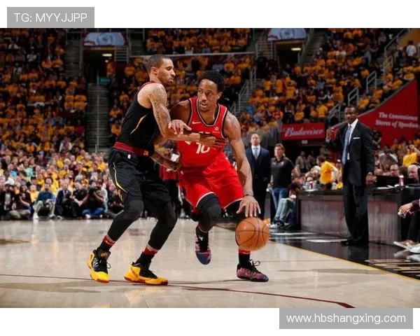 2015至2016赛季骑士与猛龙的激烈对决回顾与分析