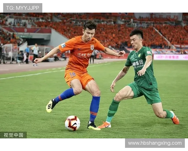 2016赛季鲁能与江苏全力以赴的精彩对决回顾与分析 2016赛季鲁能与江苏全力以赴的精彩对决回顾与分析