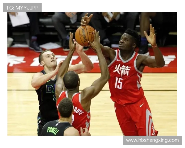 2018年11月29日火箭队与独行侠队激战回顾与精彩瞬间分析 2018年11月29日火箭队与独行侠队激战回顾与精彩瞬间分析