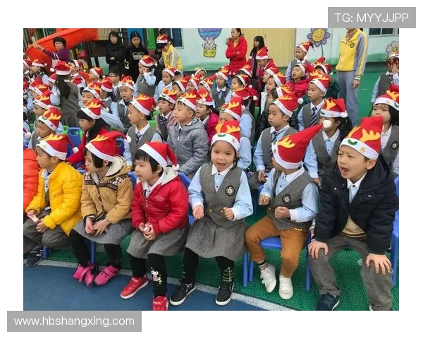 2017年古巴之行清华大学与北京大学的精彩对决与文化交流活动回顾