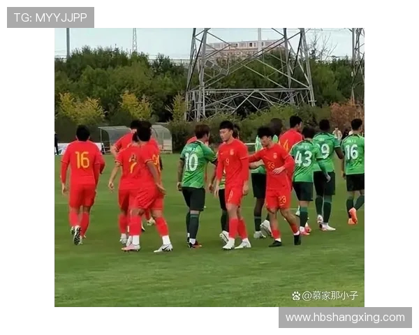 2018年国安与上港激战七月二十五日精彩回顾与赛后分析