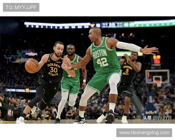 2019年1月27日勇士与凯尔特人激战回顾:一场精彩绝伦的NBA对决 2019年1月27日勇士与凯尔特人激战回顾:一场精彩绝伦的NBA对决