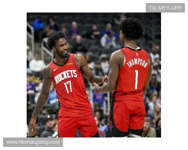 2月7日火箭队迎战强敌期待精彩对决与球员精彩表现