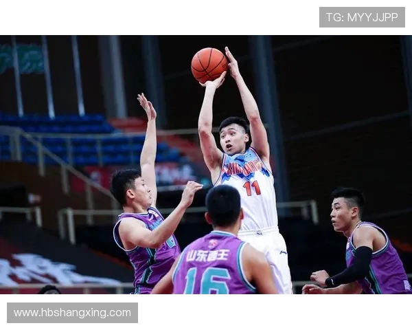 CBA激战新疆男篮与辽宁男篮巅峰对决精彩瞬间回顾与分析