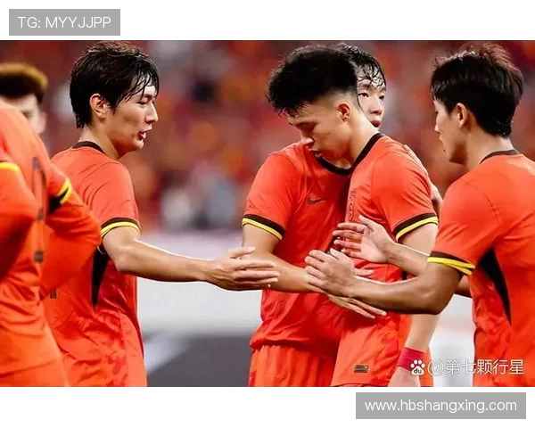 世锦赛中国队对阵约旦队预赛精彩录像回顾与分析