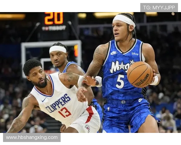 中国台北与日本篮球对决精彩纷呈谁将赢得这场激烈较量