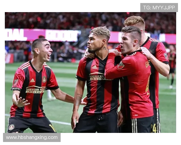 亚特联与西雅图比赛前瞻分析及双方近期状态对比 亚特联与西雅图比赛前瞻分析及双方近期状态对比