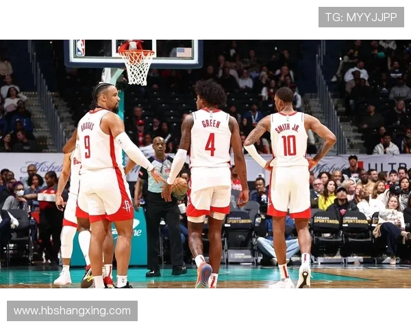 休士顿火箭对阵新奥尔良鹈鹕的精彩对决分析与赛前展望 休士顿火箭对阵新奥尔良鹈鹕的精彩对决分析与赛前展望