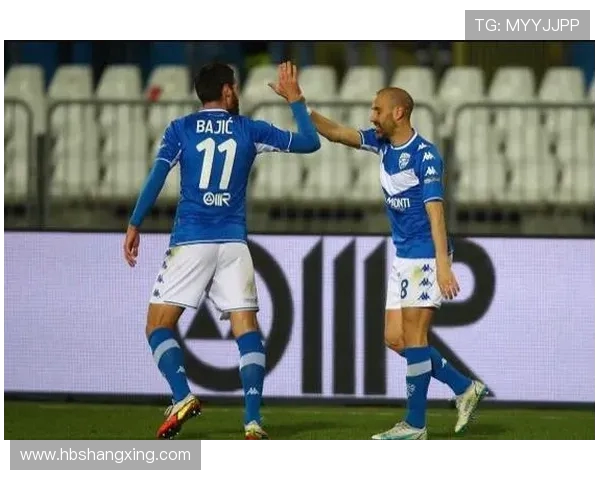 佩鲁贾主场迎战莱切双方争夺关键三分的激烈对决 佩鲁贾主场迎战莱切双方争夺关键三分的激烈对决